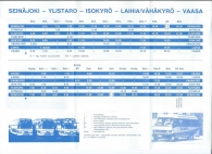 aikataulut/sarpo-1991 (4).jpg